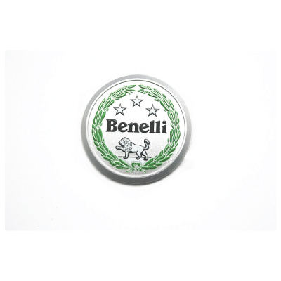 ท่อ Mivv สำหรับ  HONDA CB 500 X 2021 > 2024